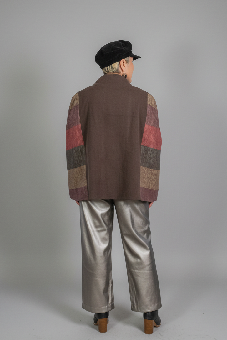 Native Dress (one-piece)