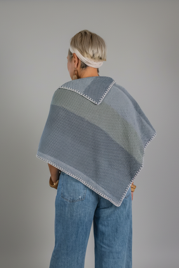 Native Dress (one-piece)